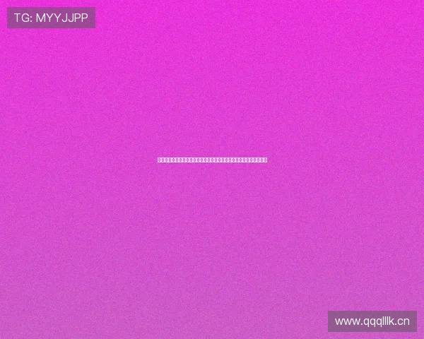 咪咕视频体育乒乓球回放观看方法及详细步骤指南全流程图文教程解析