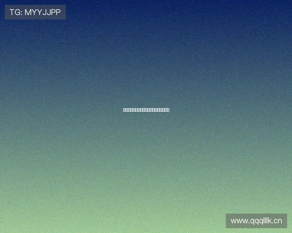 滔搏运动官网客服电话号码及服务支持详解