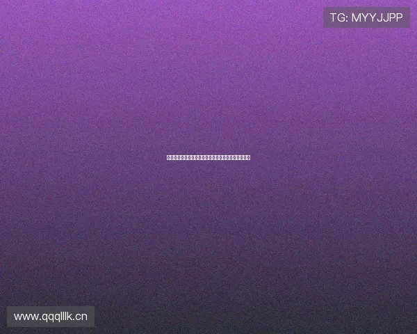 劲爆体育直播官网全新上线带来高清赛事即时观看体验