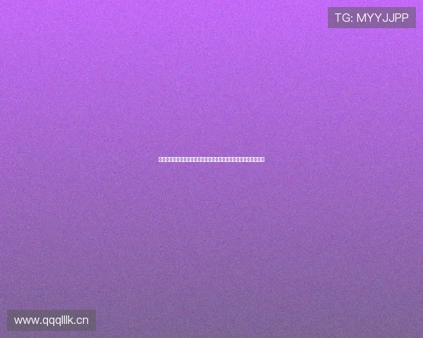 人人体育下载方法全流程详解与安全安装指南轻松获取赛事直播应用