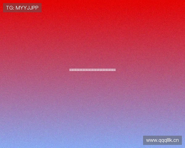 体育运动插图创意设计展现活力与竞技精神融合视觉表达新趋势发展