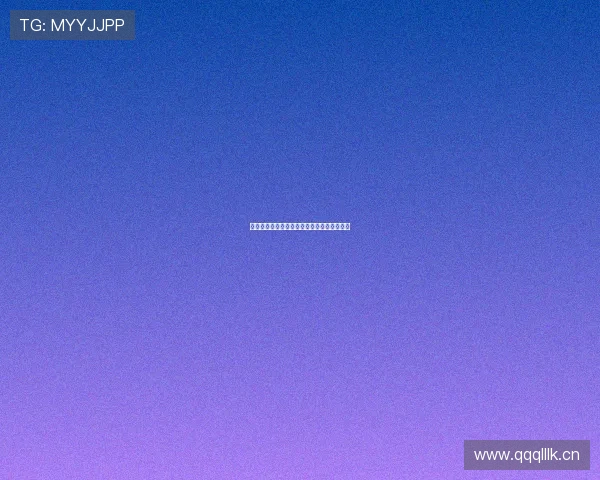 新爱体育手机版免费下载与安装指南全程解析