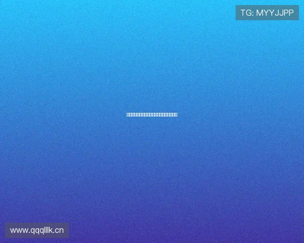 金龙杯精彩赛事全程直播回顾与精彩时刻分析